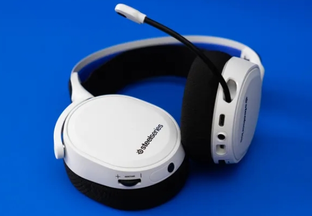 适合游戏的耳机,适合游戏手机的耳机