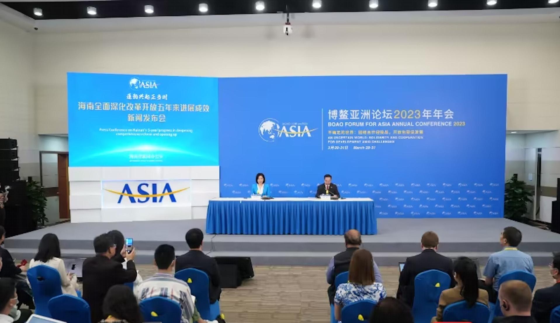 海南全岛封关影响旅游吗,海南全岛封关对普通人有什么影响