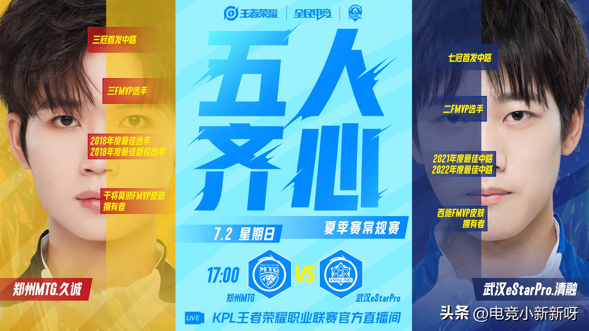 estarvshero第三局回放,estar让三追四战胜hero