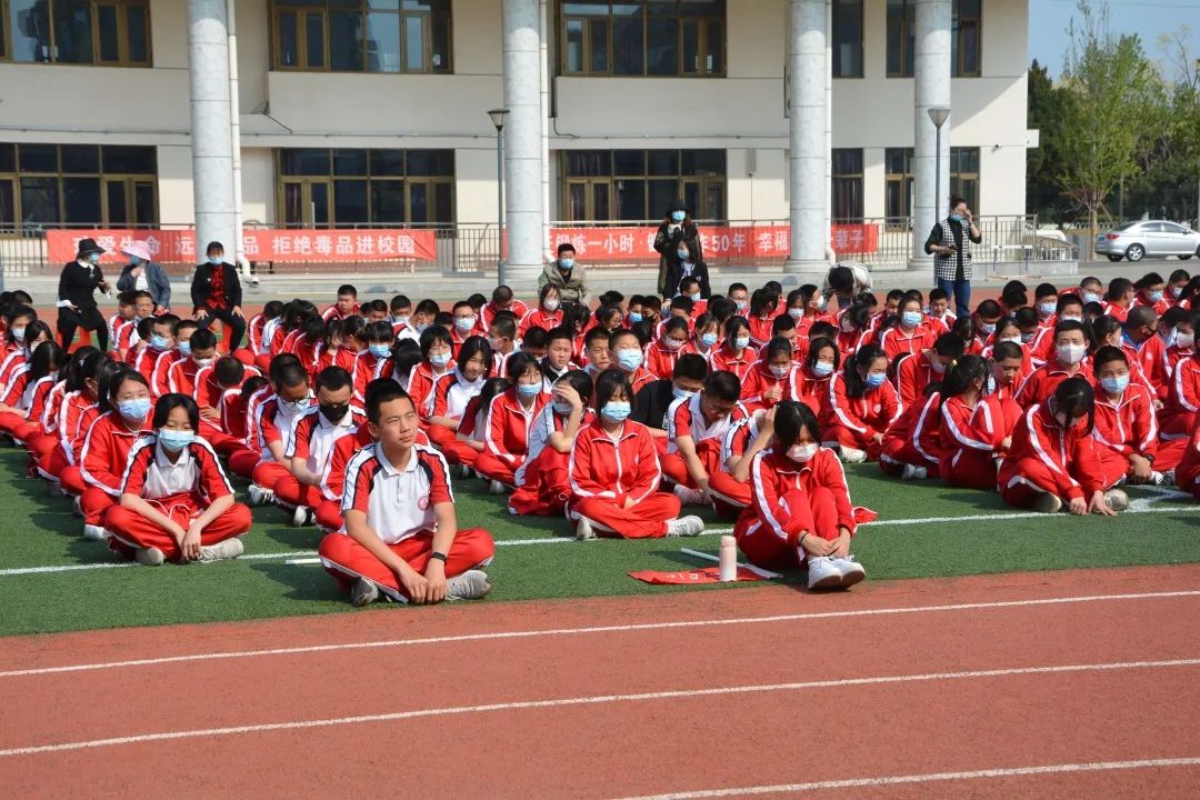 北京第五届中华经典诵写讲大赛,北京市中小学演讲比赛朝阳区