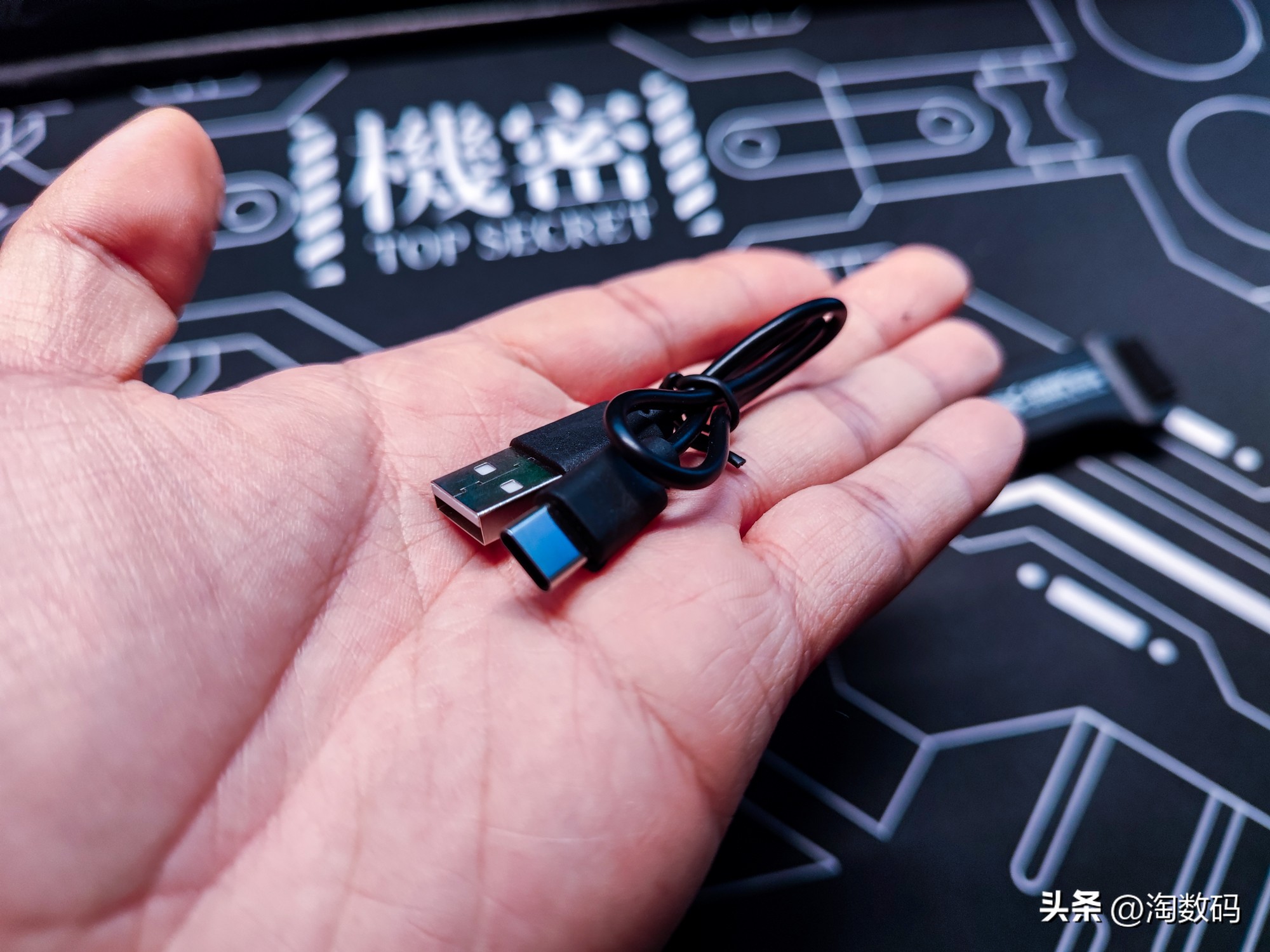 x战警灯光,x战警头盔灯