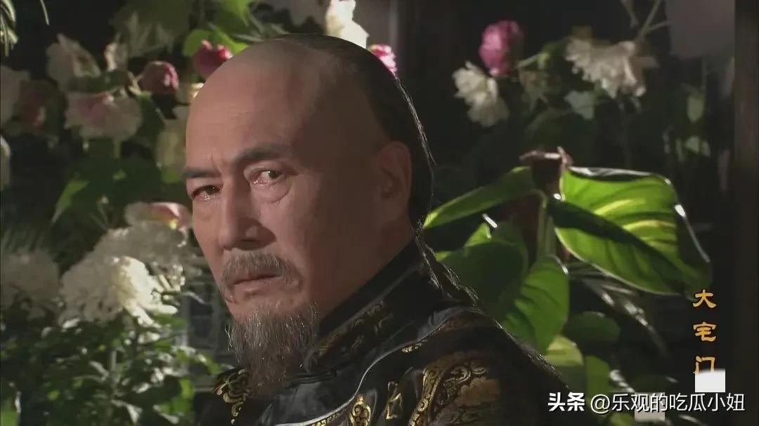 老戏骨们的晚年景况都如何,悲痛71岁的著名老戏骨离世