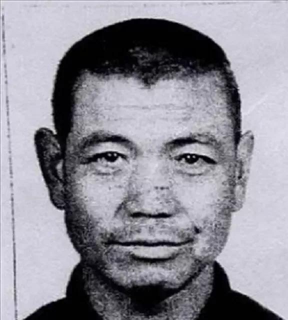 男子心理扭曲报复女孩,长相丑陋内心善良的男人