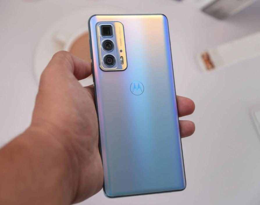 双十一高性价比手机看准这三款,双十二期间8+256手机推荐