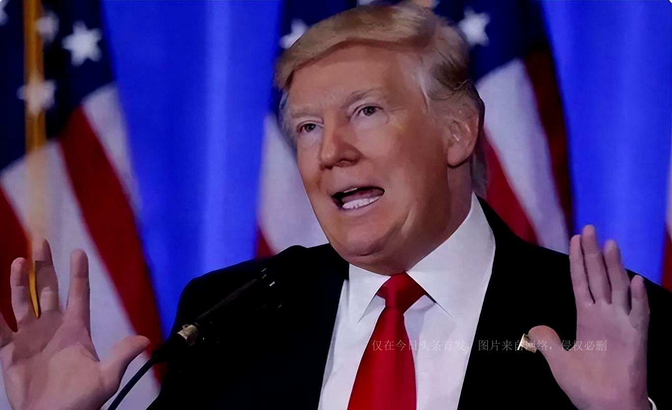 癞蛤蟆会让人上瘾吗,癞蛤蟆的毒有多可怕