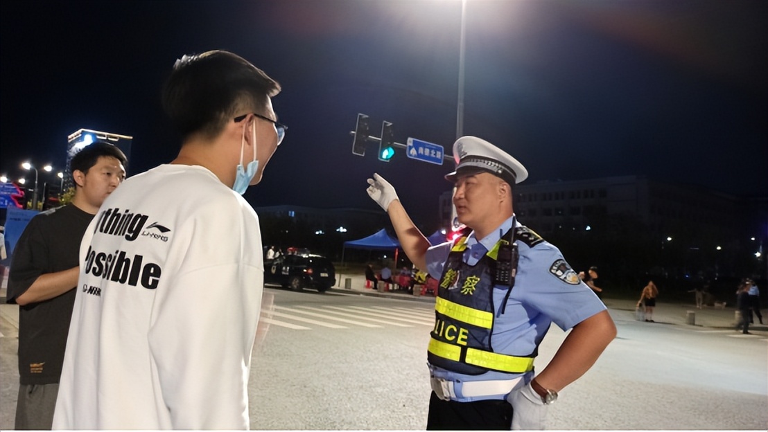 草莓音乐节嗨爆现场,草莓音乐节再度降临上海