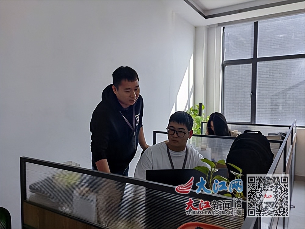 创业项目免息贷,创业担保贷动创业梦