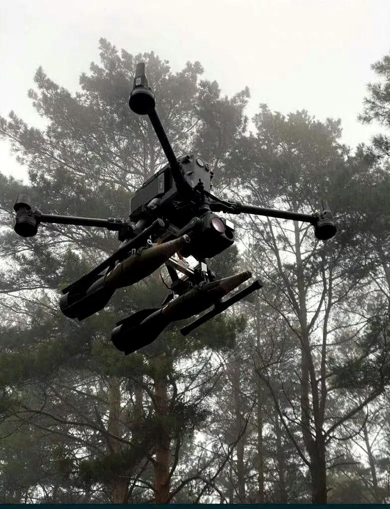 中国激光武器在沙特最新消息,中国激光武器在沙特实战吗