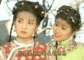 宫外孕，爱的故事上集