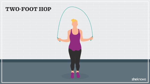 最简单的减肥有氧运动,瘦得最快的空腹有氧运动