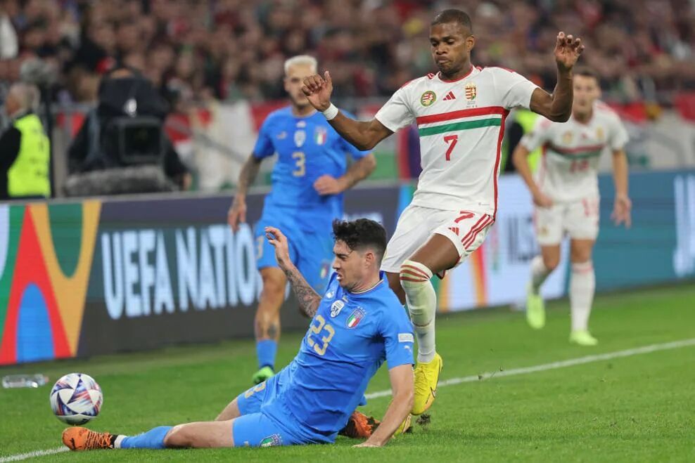 国米全力帮助中国踢球,国米帮助卢卡库