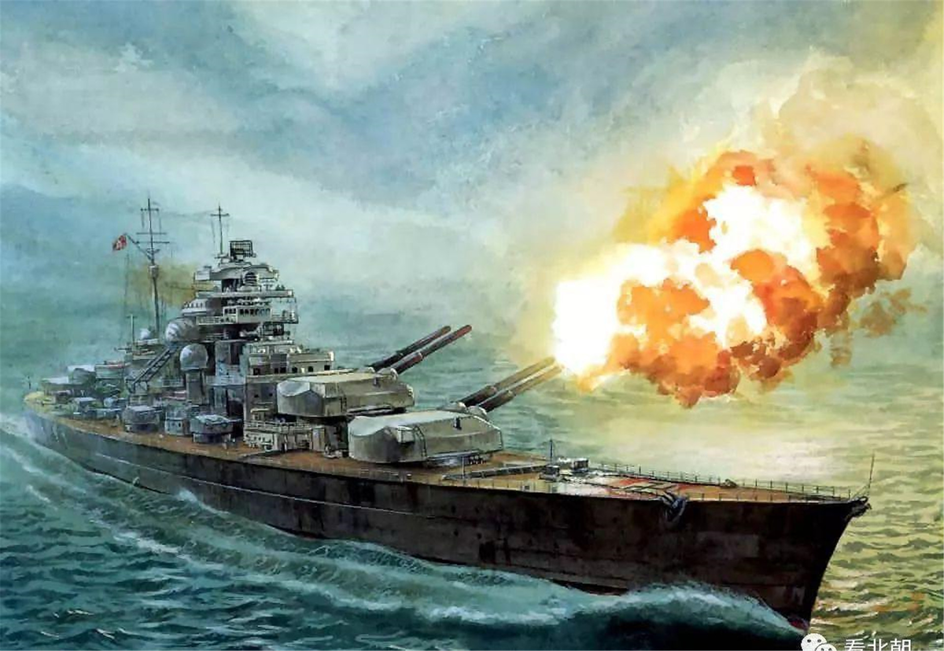 6本架空历史类小说,15本已完结二战德国历史架空小说