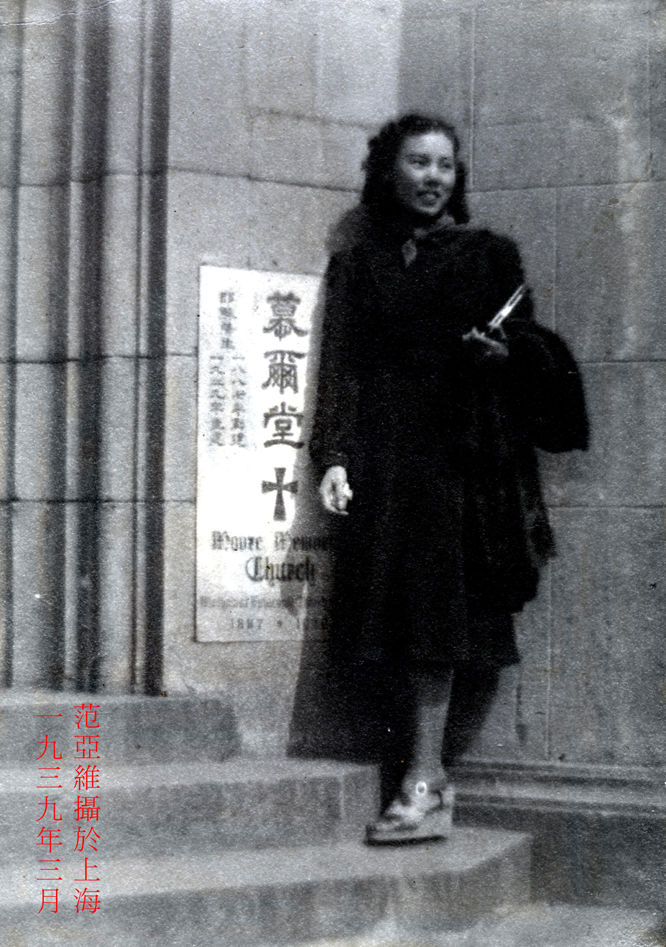 京华寻梦,京华寻梦保底多少元