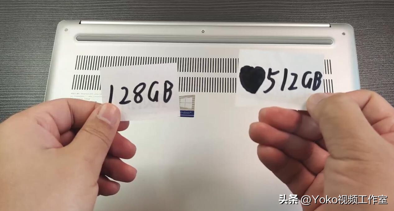 实体店买电脑有多坑,实体店买电脑怎么避开坑