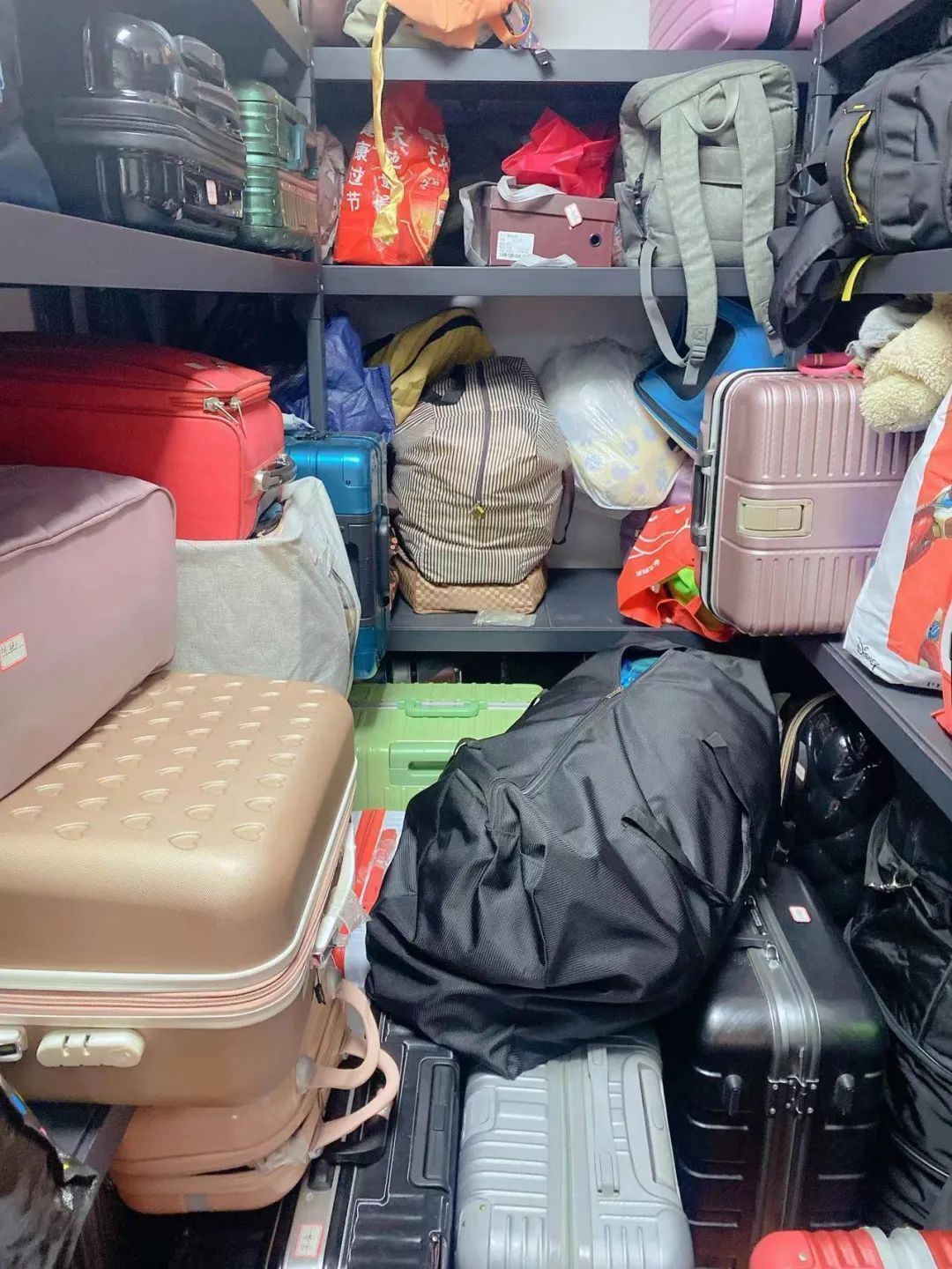 做育儿嫂选择去哪个城市最适合,做育儿嫂的心酸