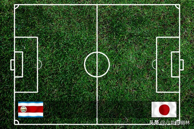 2022卡塔尔世界杯日本队冷门,日本队vs德国大冷门球员