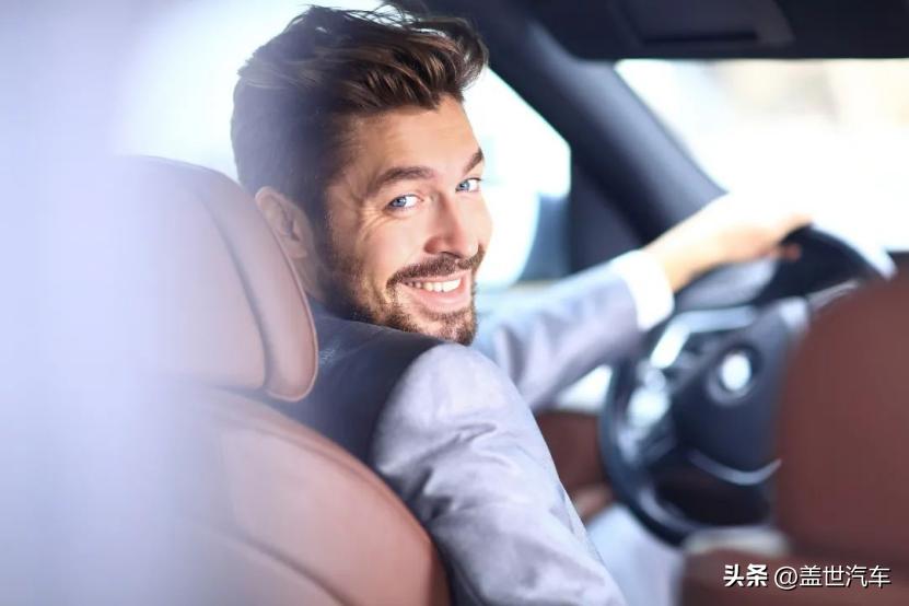 新式的智能钥匙管理系统,数字智能钥匙管理系统