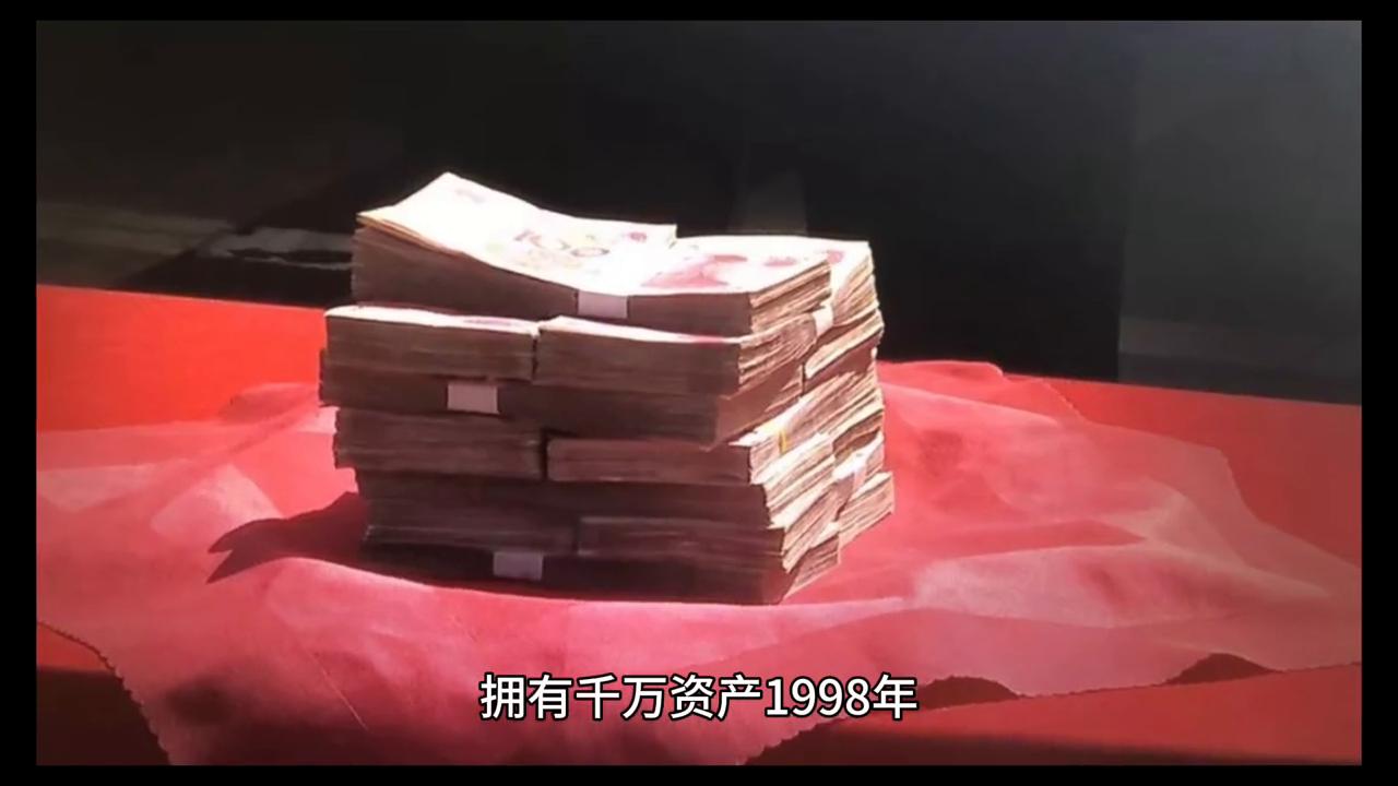 40多卖车女销售下岗后能干什么,卖汽配怎么赚钱