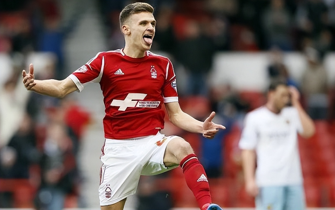 谢菲尔德联1-3诺丁汉森林,诺丁汉与谢菲尔德哪个好