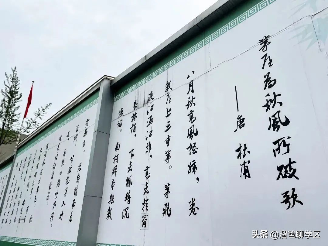 草堂子美,草堂子美怎么样