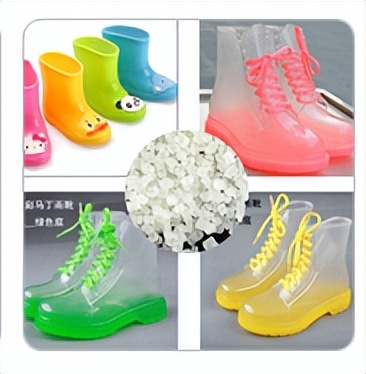 pvc原料属于消费品吗,pvc加工助剂是危险品吗