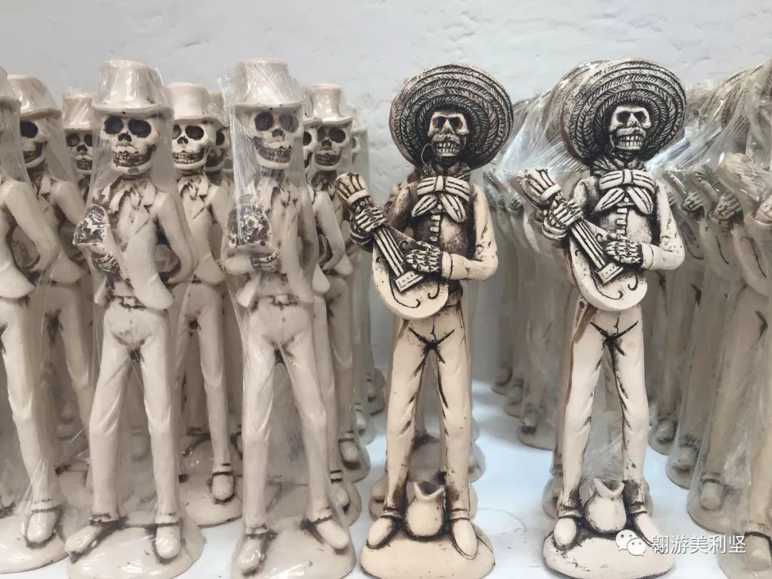 墨西哥古巴旅游团,墨西哥旅游团视频