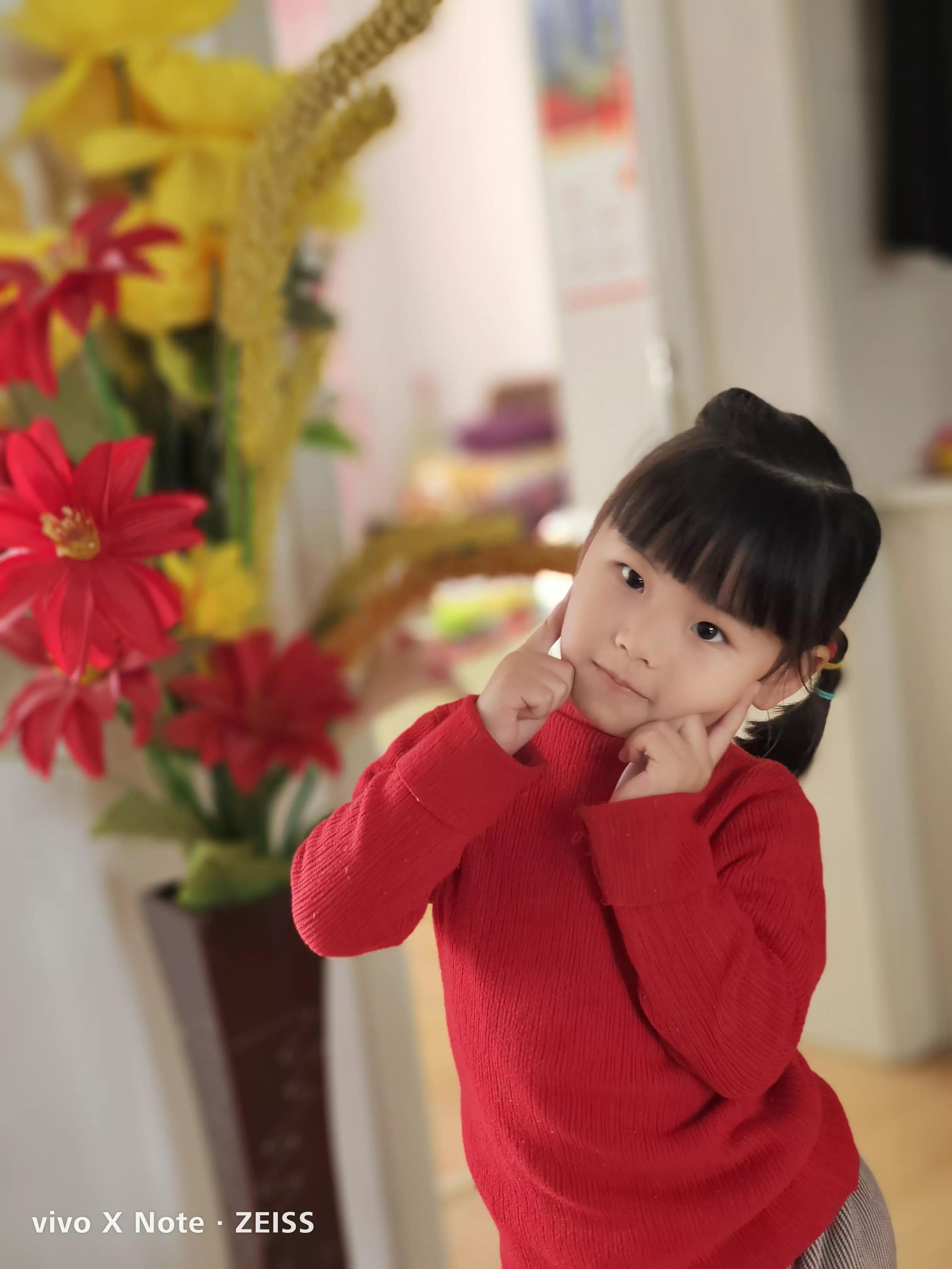 vivoxnote日常使用体验,vivoxnote使用几个月真实感受