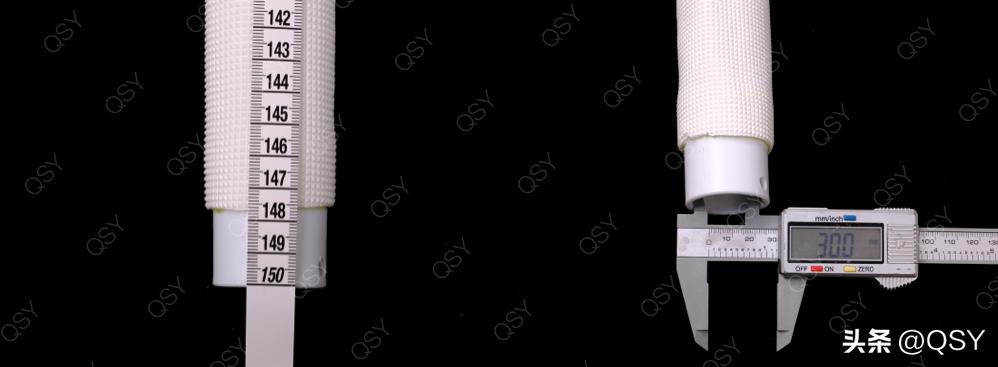 海尔afa81新风空调,海尔空调afa81u1是哪一款