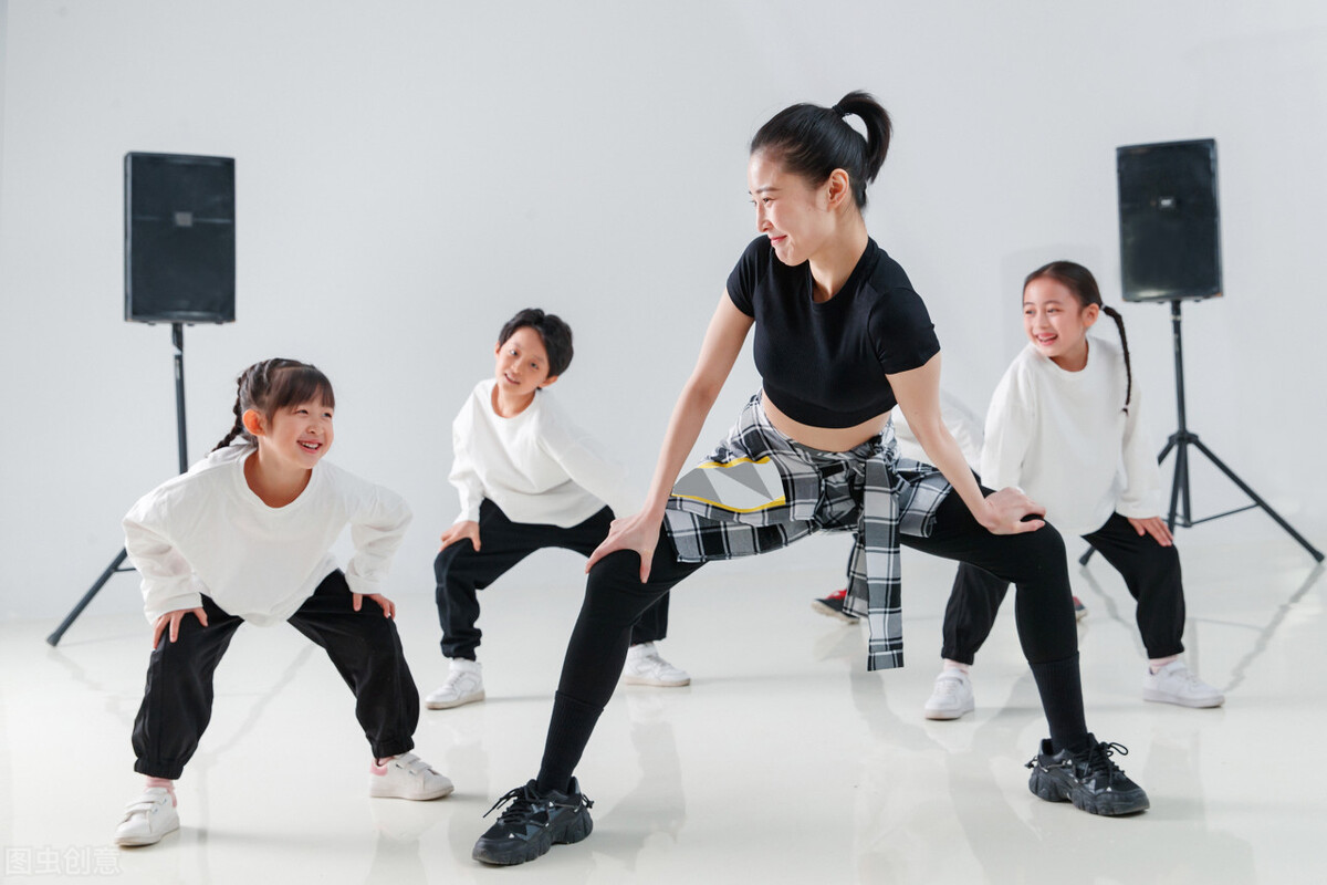 家长对兴趣班的感悟,兴趣班阅读理解