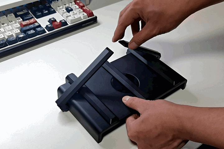 锐捷无线路由器mesh组网教程,锐捷路由器mesh组网怎么省钱