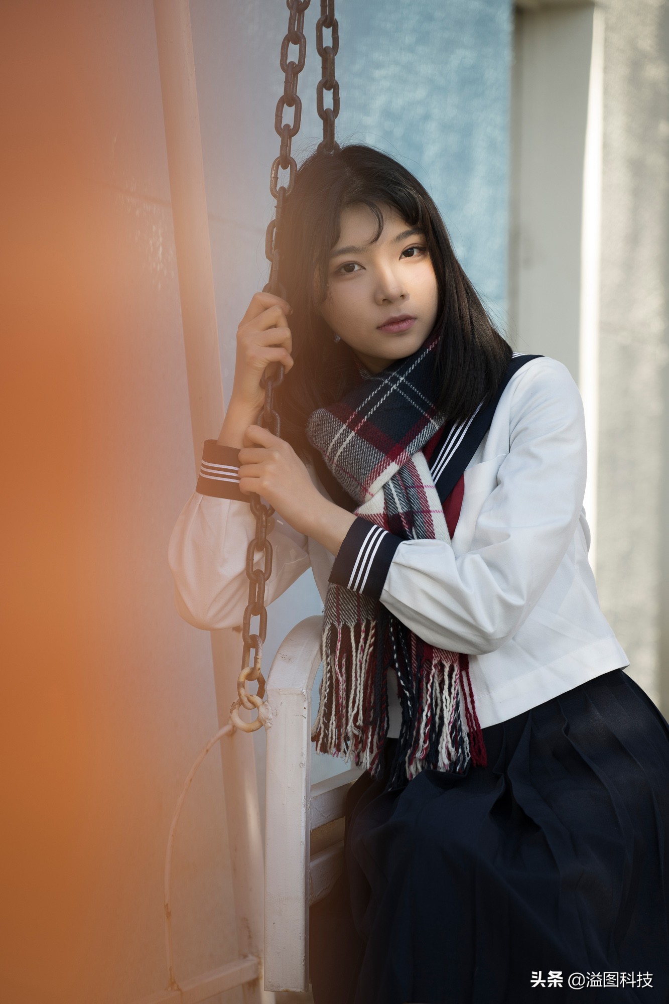 尼康z24-70f2.8,尼康z9旗舰相机详细评测