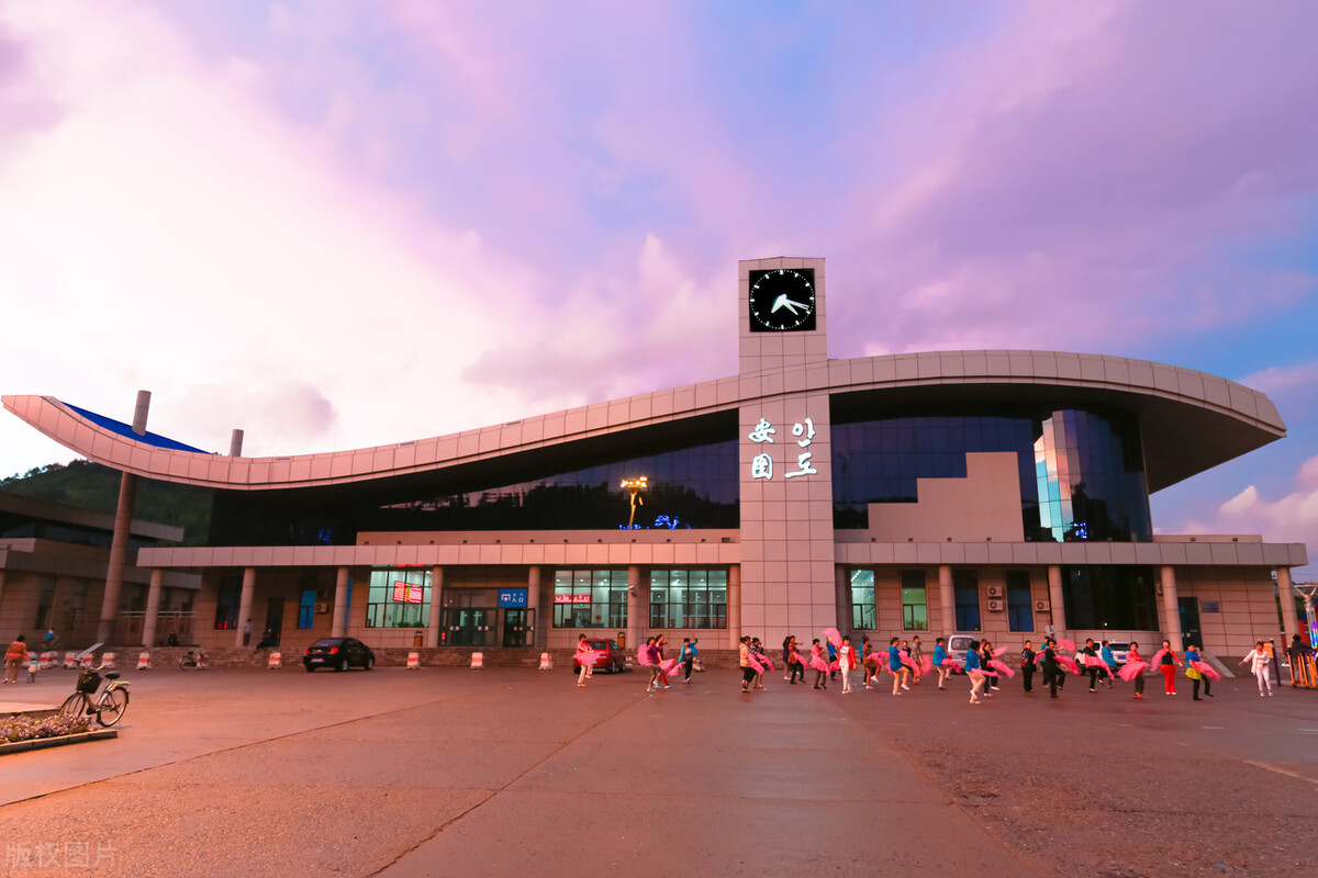 外汇作用是什么,外汇开放的效果