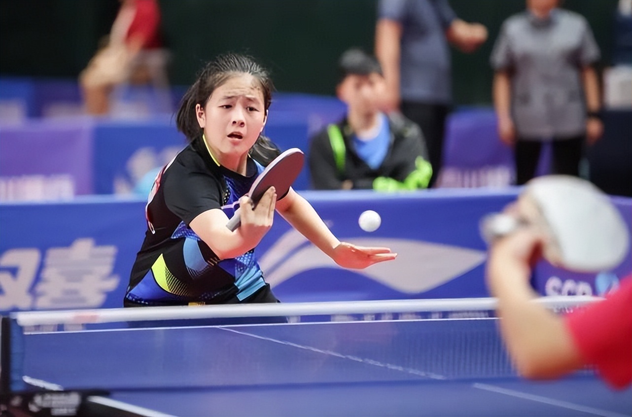 深圳南山区暑假,深圳南山初中暑假