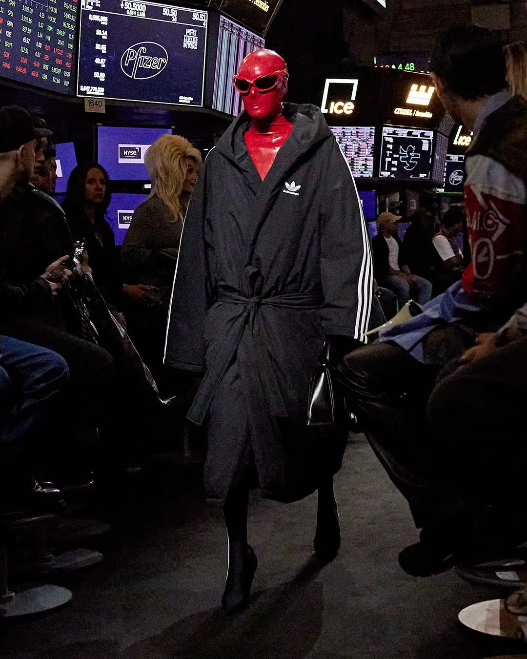 巴黎世家balenciaga郑州,巴黎世家balenciaga39