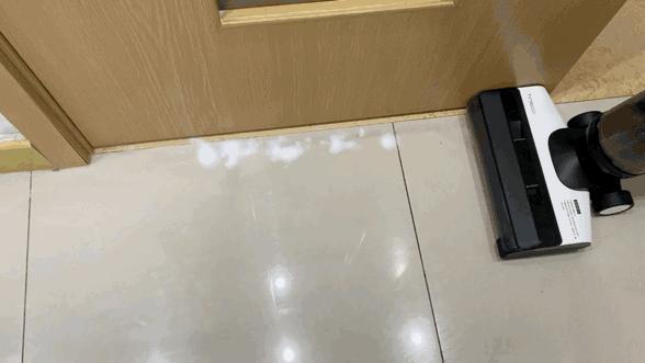 主流洗地机对比评测,添可芙万2.0洗地机首发新品