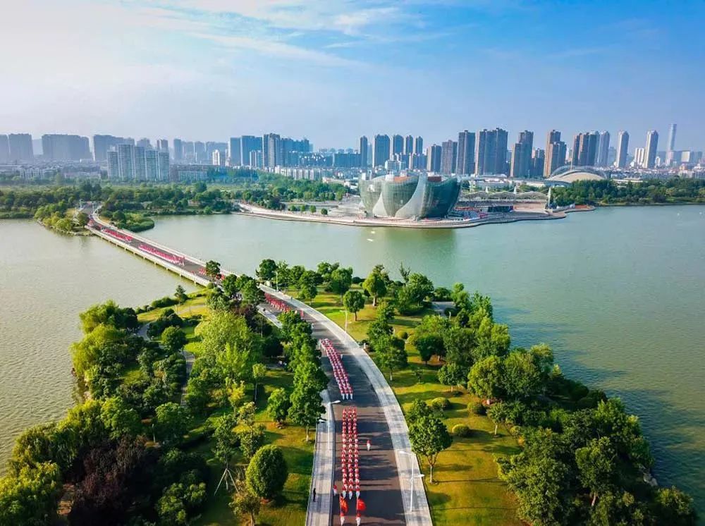 徐州国际工程机械交易会参展企业,徐州旅游会展项目有哪些