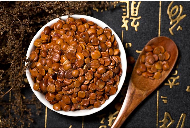 脾虚引起月经量大的调理,月经期间吃归脾汤好吗