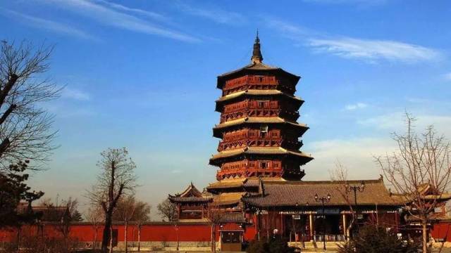 刑部有哪些级别,刑部是什么部门