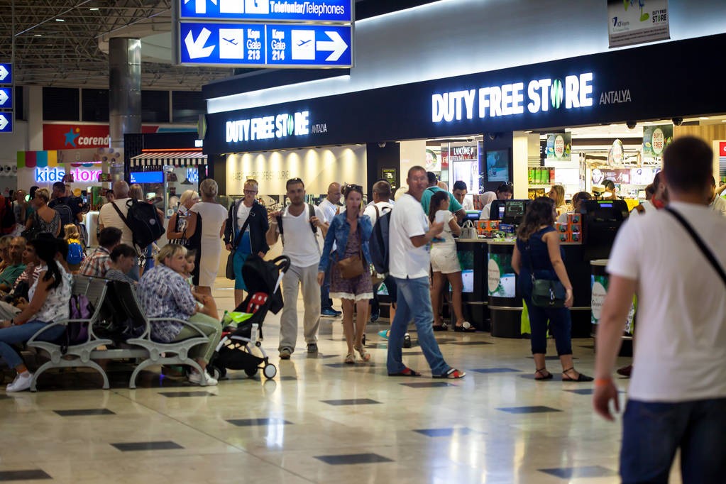 韩国贸易顺差出现原因,中国与韩国的贸易逆差