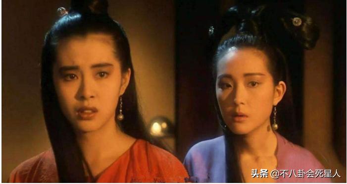 明星整容脸僵硬图片,老女明星整容脸和纯天然脸