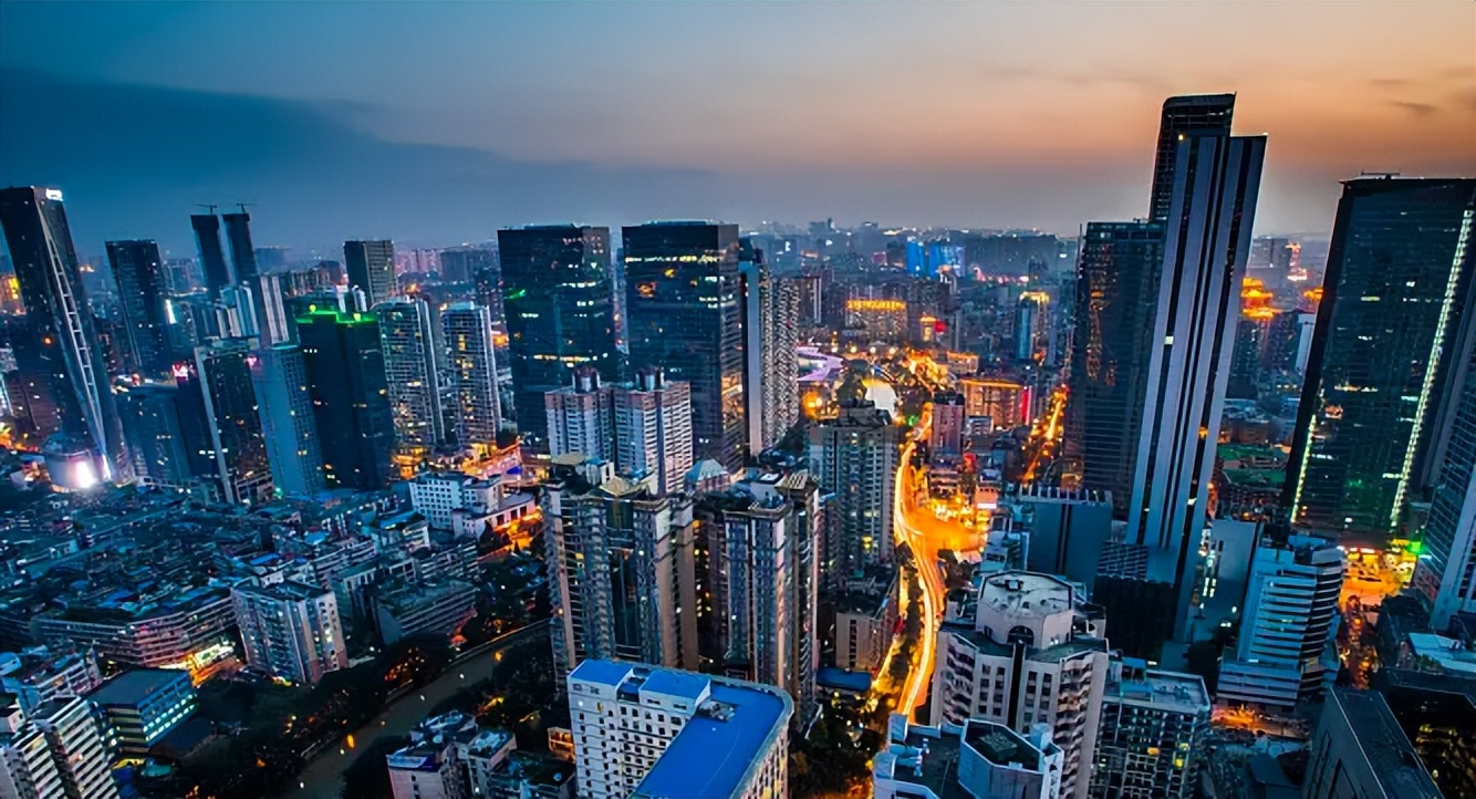 城市建设融资新模式,创新城市更新投融资模式