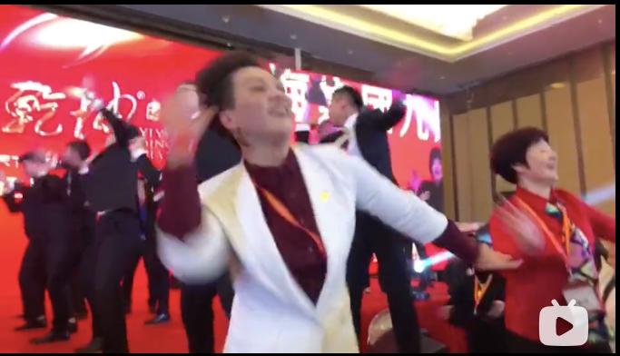 揭秘微商的真相,微商真相大揭秘你敢听真话吗