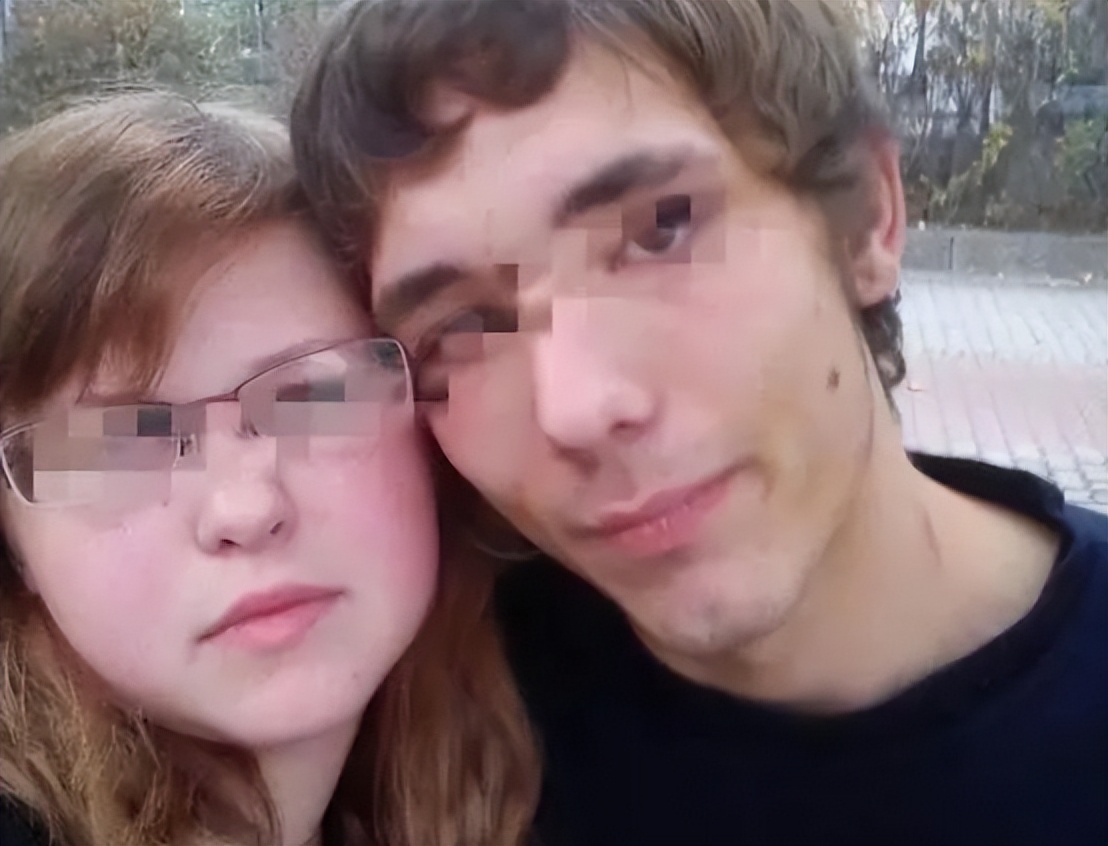 德国留学生李洋洁遇害案,留德学生李洋洁被害案