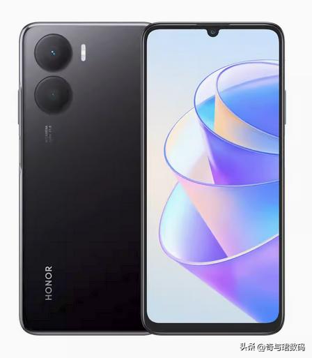 手机价格1000元以下推荐哪款,0-1000各价位手机推荐