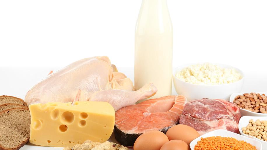 体检发现这十种病,其实根本无需过度治疗,千万别再花冤枉钱