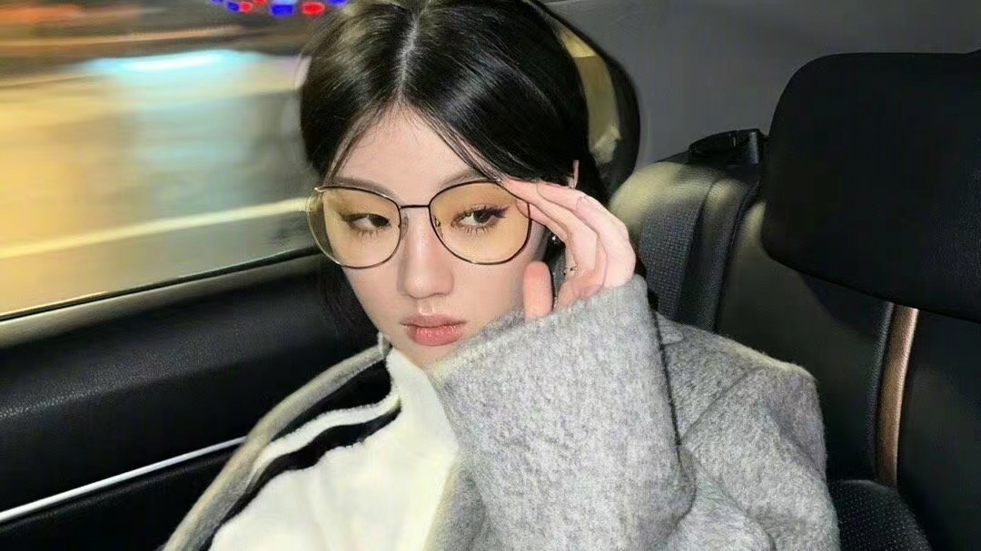 第一批00后明星已崛起，单依纯张子枫马嘉祺易烊千玺凭实力优秀