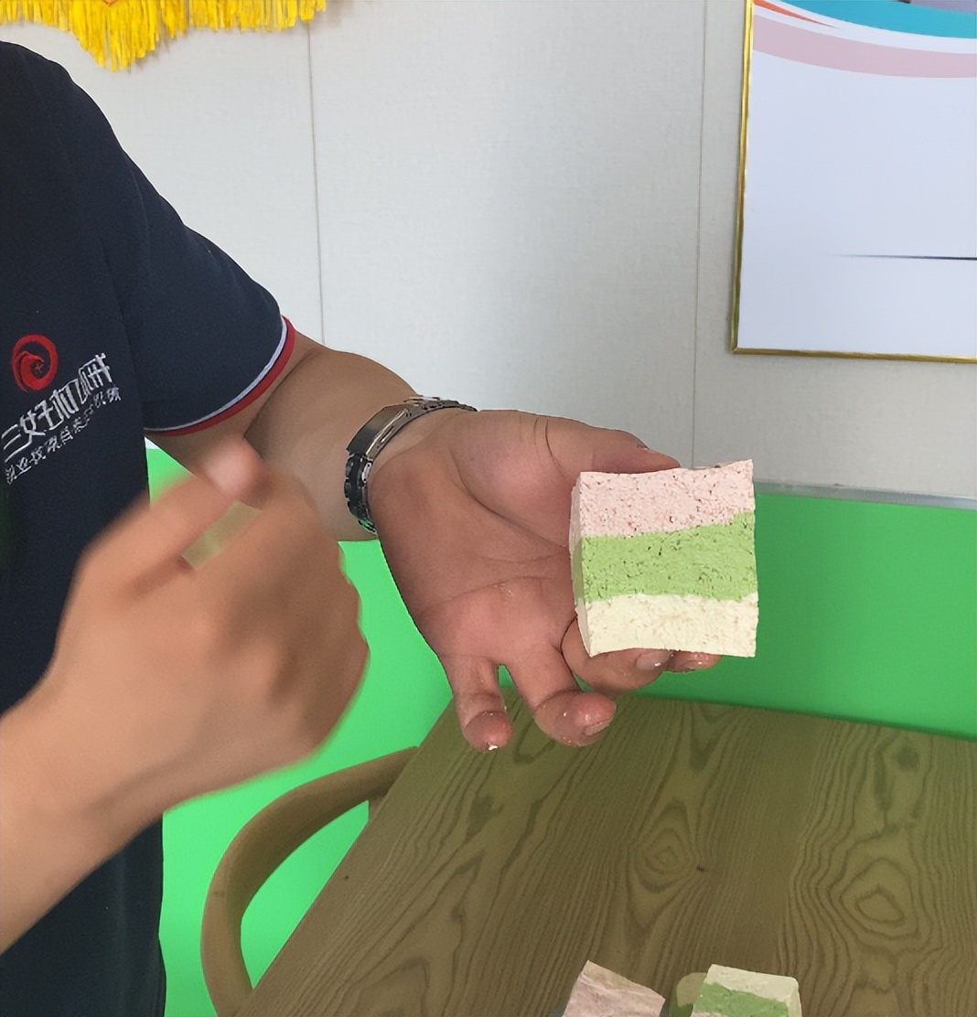 豆制品行业怎么做渠道,豆制品销售渠道怎么入手