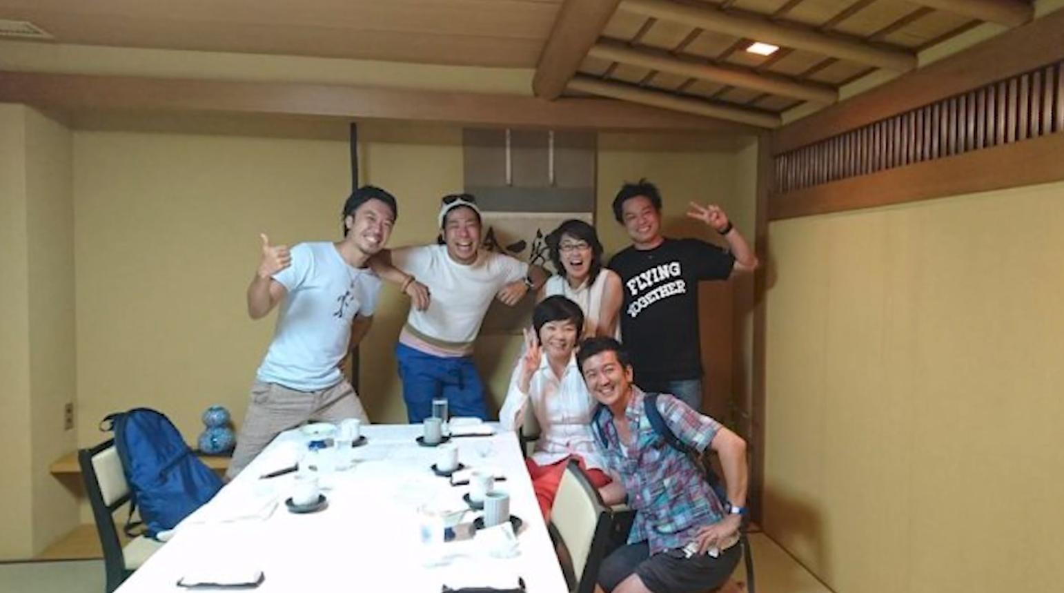 日本前首相安倍晋三演讲时被枪杀,安倍晋三演讲时胸部中枪死亡