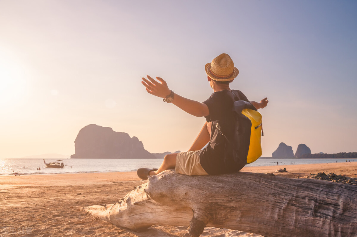 朋友圈人缘好坏的表现,朋友圈不受人待见的表现
