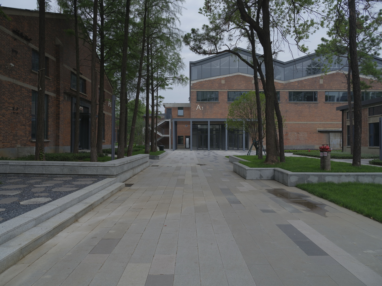 武钢云谷606是干什么的,2024武钢云谷606项目招商